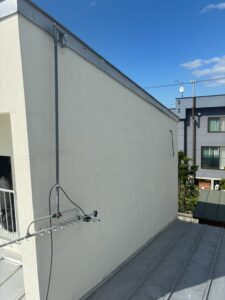 works-202608-3